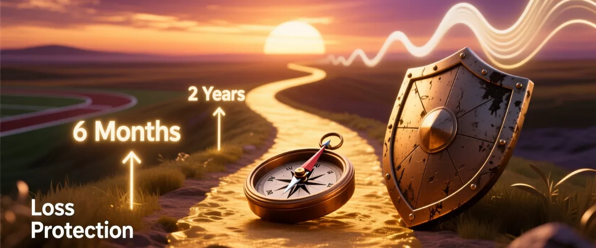 Chemin vers le succès à long terme dans les paris sportifs grâce à la discipline